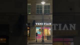 Perkins Rowe,Baton Rouge,LA,USA