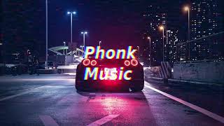 Night Driving Music Mix | LXST CXNTURY Type Phonk Mix