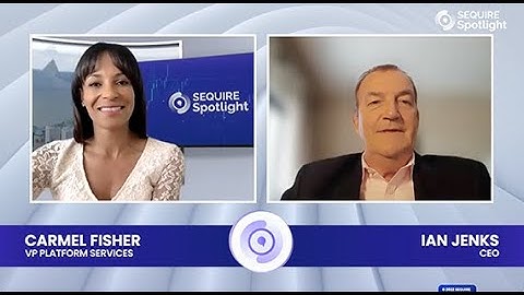 Spotlight Presents SmartKem, Inc. (SMTK): A New Class of Semiconductor Material