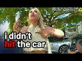 Wildest Karens Arrested For Their Insane Behavior | Disturbing Rise of Airport Karens & DUI Arrests