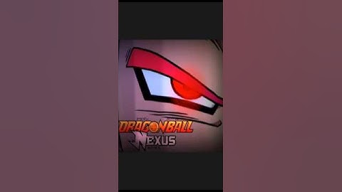 Roblox UPDATE Out!! | DB Nexus