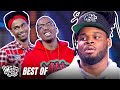 Most Requested Wild ‘N Out Moments 🥳