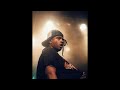 [FREE] Ski Mask The Slump God Type Beat - LOWKEY