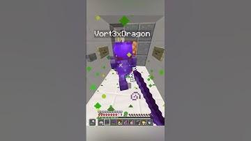 24 Hours To Solve The Impossible Puzzle Part 5