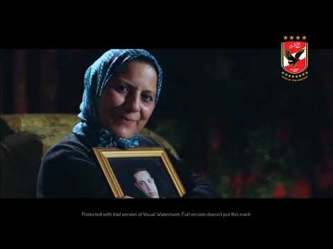 أغنية حيوهم  أول أغنية لتكريم شهداء الواحات غناء وألحان عمرو مصطفى