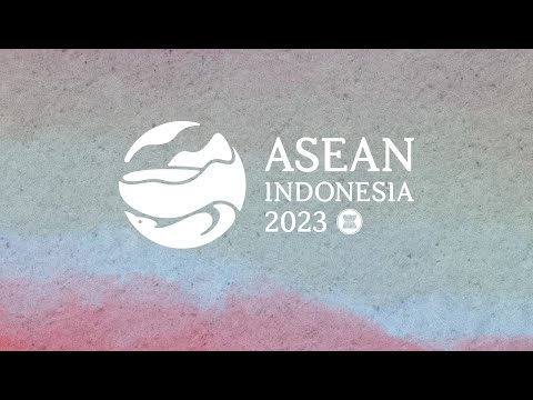 Konferensi Tingkat Tinggi (KTT) Ke-43 ASEAN di Jakarta