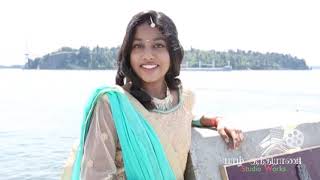 #அழகழகா#அவ#தெரிவ#Puberty#Ceremony#Manithan#Aval#