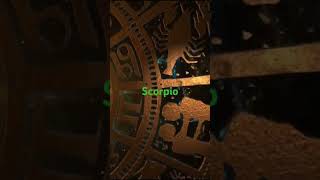 Sifa na tabia za watu wenye nyota ya nge(Scorpio part 2)#scorpio