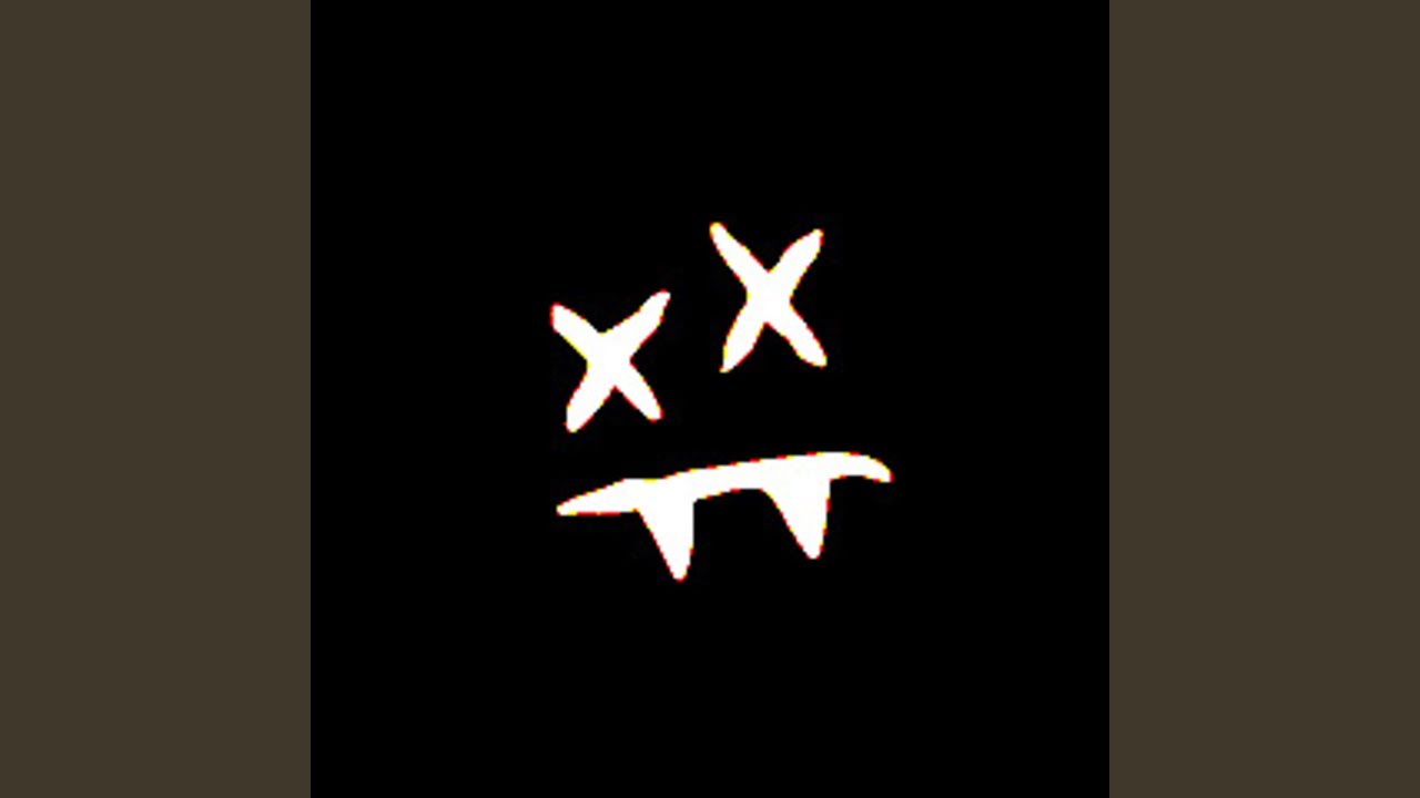 Watch Destruction on YouTube Watch Destruction on YouTube