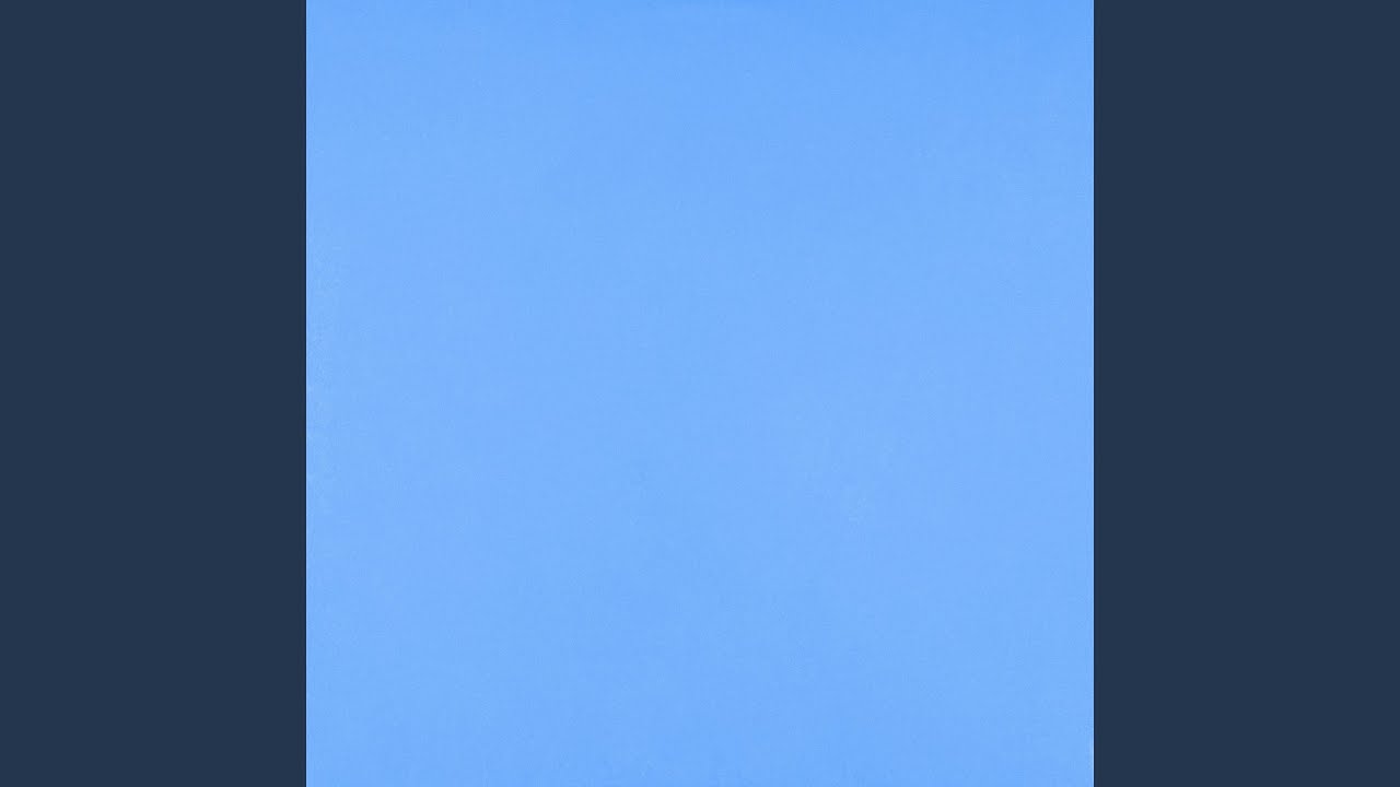 Watch Blue on YouTube Watch Blue on YouTube