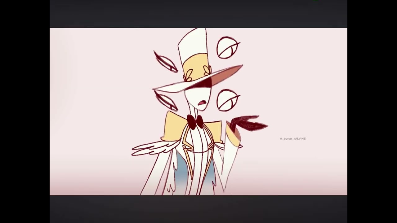 G0D-HH-S1/ EP0: WHY GOD ACCEPTS EXTERMINATION?