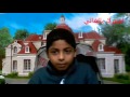 قصة رعب 1 اذا كان قلبك ضعيف ﻻ تدخل 