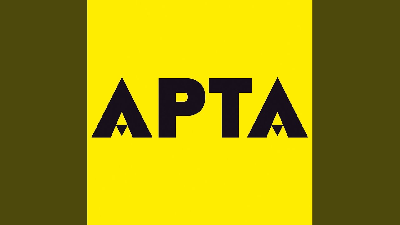 Guarda Reloading su YouTube Guarda Reloading su YouTube