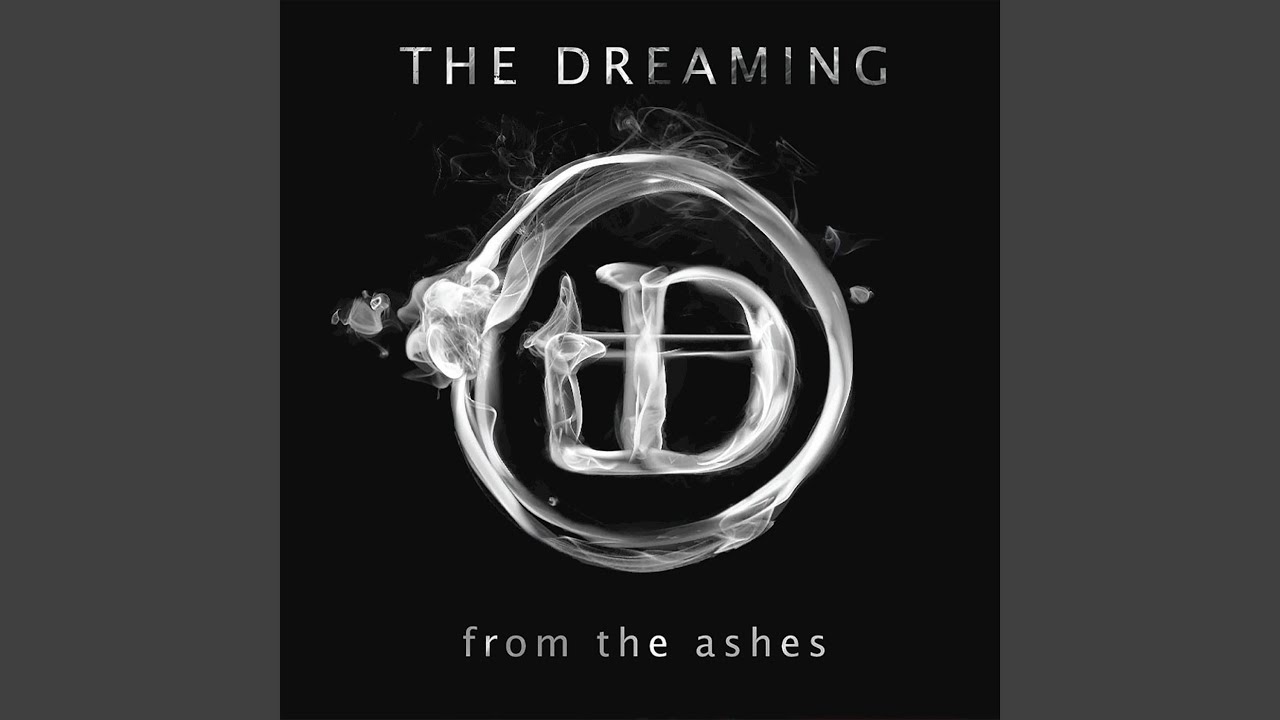 Throw it Away (Red Ox RMX)