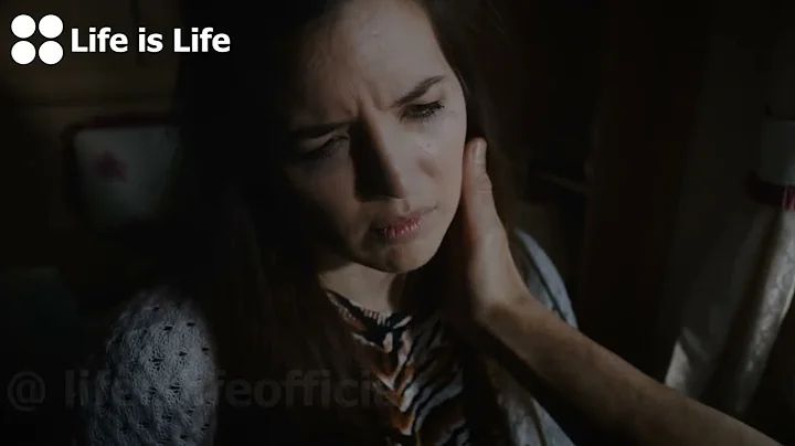 INNOCENT WOMAN Uses SECRET NOTE To Signal For Help, WHEN THIS HAPPENS... FULL VIDEO #tiktok #shorts