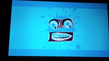 Improved Of Phased Effect 6.0