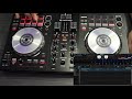 TUTORIAL DDJ SB3 EN SERATO PRO