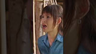 Còn gì nữa đâu mà khóc với sầu #xuhuong #FAPTV