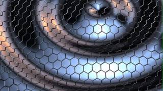 liquid.mov