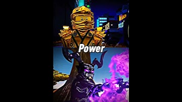 @EH5_Edits Open Collab Submission! #shorts #ninjago #opencollab