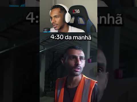 Jiu jítsu 430  Kkkkk