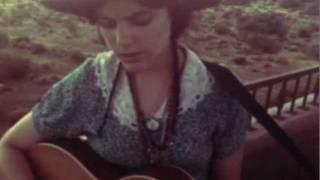 Soko :: I'Ve Been Alone Too Long (Official Video)
