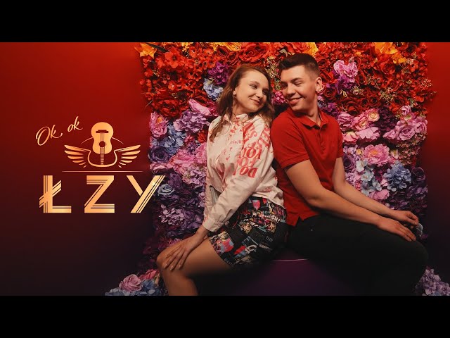 Łzy - Ok, ok