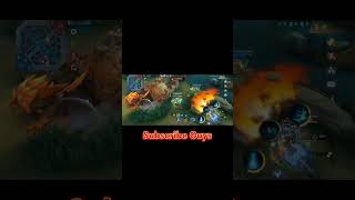 Estes x Ixia. #mobilelegends #shortvideo #mlbbindonesia #mainmobilelegend #shorts #short #fyp