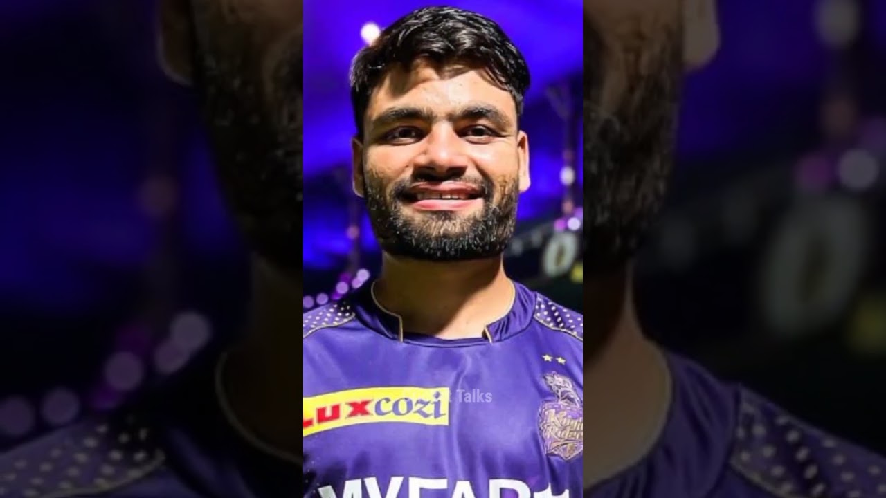 Biggest Weakness Of RCB || 