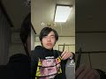 【tiktokでバズった】チー牛がイラストに挑戦してみた結果…!?