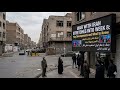Iran War Enters Week 8: What You Need to Know | Global Tensions Rise