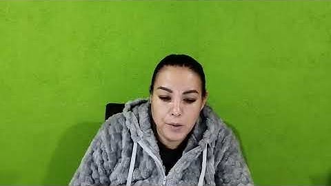 Proyecto Integrador. Programación lineal 