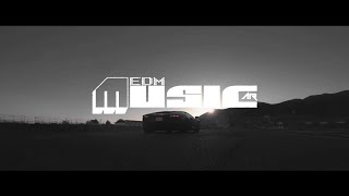 Stromae - Alors On Danse (Bass Boosted) Music Dubdogz Remix "Lamborghini Aventador"