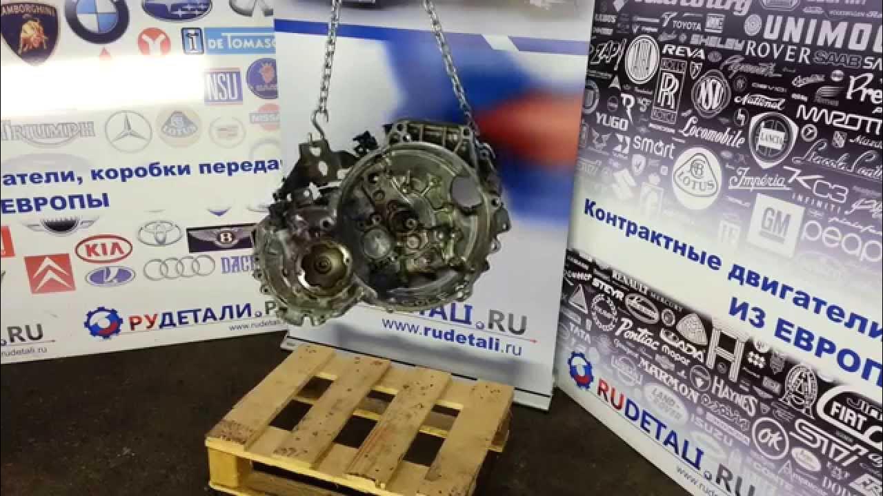 Моторзона24 запчасти для двигателей. Провернуло вкладыши коленвала. Моторзона 24. Rx 93 v2 собираем двигатель. Моторзона 24.