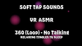 Soft Tap VR screenshot 3