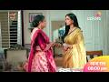 Dr. Aarambhi New Promo 27th April 2026: Apni Shaadi Bachane Ke Liya Aarmabhi Toadegi Apna Sapna?