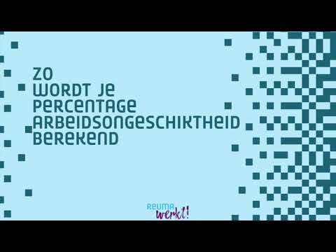 Video: Hoe te beleggen in onroerend goed: manieren om te beleggen, strategieën, risico's, tips