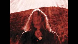 Ty Segall &quot;Who&#39;s Producing You?&quot;