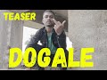 Dogale  official teaser  preasent by  dhanraj bihari  diss track  new song 202  zaid saifi