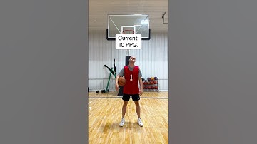 5 ways to score more points per game 🏀 🎒 #basketball #basketballdrills