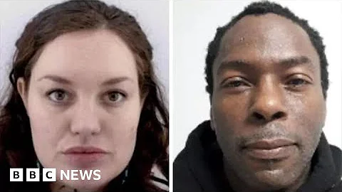Search for missing baby as UK couple Constance Mar...