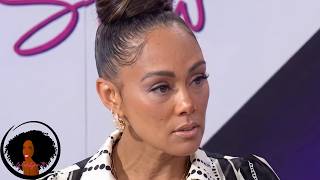 Celebrity Cheyenne Bryant Says People Are JEALOUS Of Her Success & Refuses To Prove Her Education Wealth