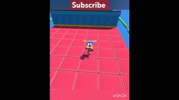 Triple Clutch|Edit 😎 [Stumble guys] #stumbleguys #music #clutch #tipsandtricks #gaming #blockdash