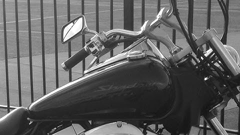 Alright! Alright! Sandzstone (Featuring Matthew Simak) - Start A Revv-olution 2017