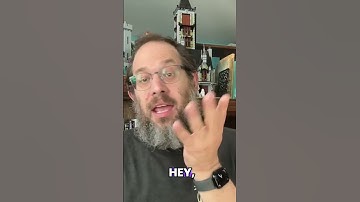 Copilot in Excel: AI Data Analysis #ai #artificialintelligence #shorts