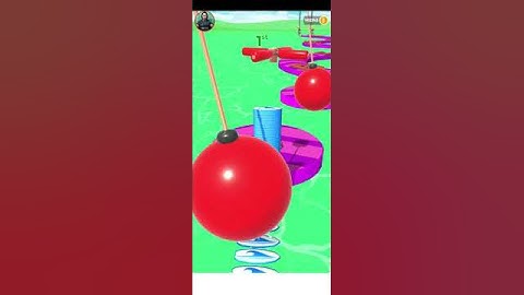 Shortcut Run : GameplayWalkthrough All Levels