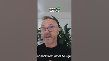 AI Agents: Collaboration & Powerful Problem Solving