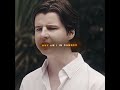 What is Homelander doing 😭 | The Boys Edit | MANDE MANDE - Slowed #theboys #shorts