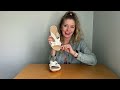 Is the Ecetana Flat Sandals Worth Buying in 2025? Full Review & Test Results X8859