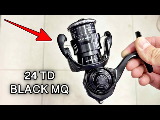 13 baitcaster reel 13 Fishing Baitcasting Reel Concept Tx2 Ratio: 8.3:1